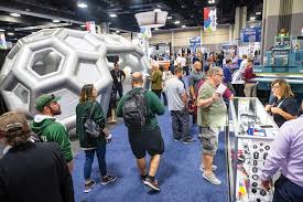 Superior Textiles Expo Is Orlando Certain